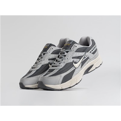 Кроссовки Nike Initiator