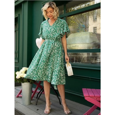 LT Collection Платье П15800-25М