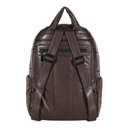 Рюкзак 69179 ccoffee Velina Fabbiano-Safenta