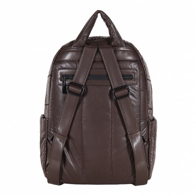 Рюкзак 69179 ccoffee Velina Fabbiano-Safenta