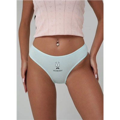 Набор трусов Berrak 7 шт.