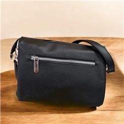 Сумка #23018152