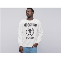 Свитшот Moschino Couture