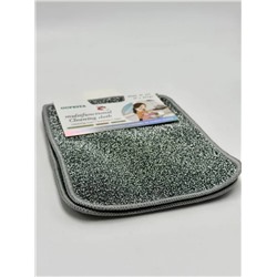 Многофункциональная салфетка для уборки, 2 шт