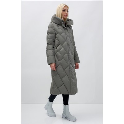 Пальто MTFORCE, 1080598