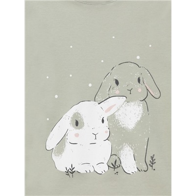 CROCKID Пижама К 1541