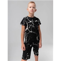 Bodo Костюм 11-391МU