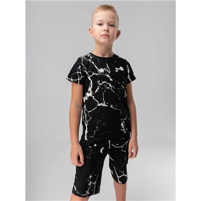 Bodo Костюм 11-391МU