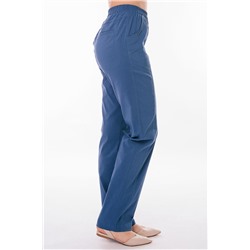 Артикул 9221-7 (индиго)