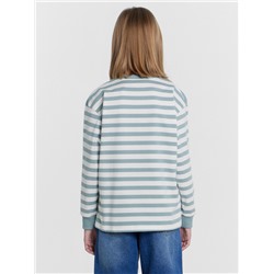 ЛОНГСЛИВ ДЛЯ ДЕВОЧЕК 127908/1