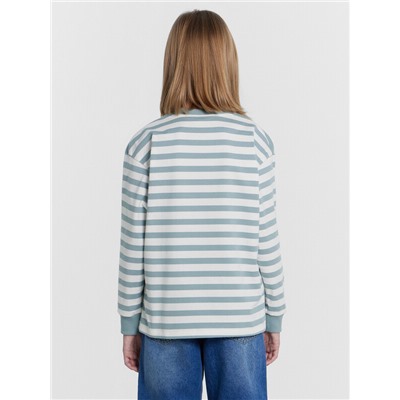 ЛОНГСЛИВ ДЛЯ ДЕВОЧЕК 127908/1