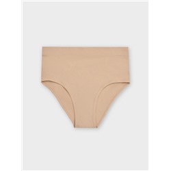 MARK FORMELLE Трусы 412745