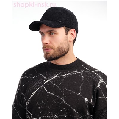 011.235111 Бейсболка флис (55-61)