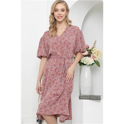 LT Collection Платье