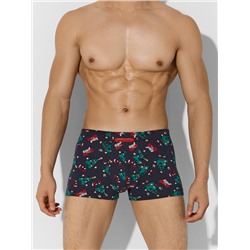 ТРУСЫ МУЖСКИЕ 411229