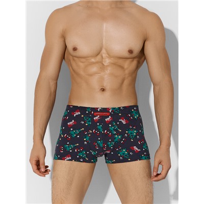 ТРУСЫ МУЖСКИЕ 411229