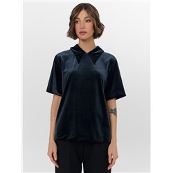 ПОЛО ЖЕНСКОЕ 112786