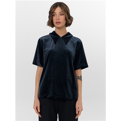 ПОЛО ЖЕНСКОЕ 112786