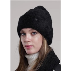 CLEVER Шапка 454513фэш