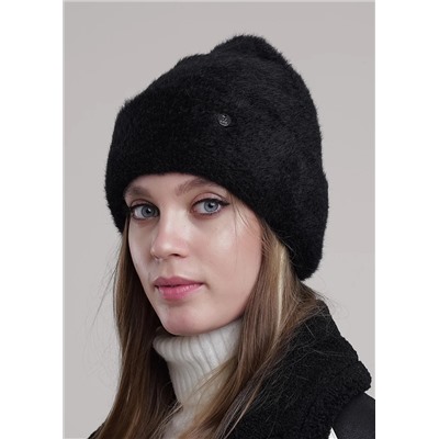 CLEVER Шапка 454513фэш