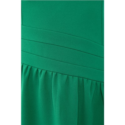 LT Collection Платье