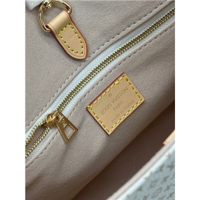 Сумка #23058892