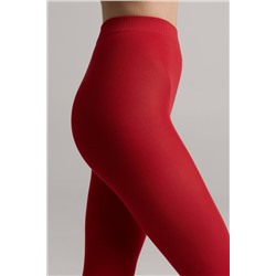 Колготки CONTE ELEGANT, 966242