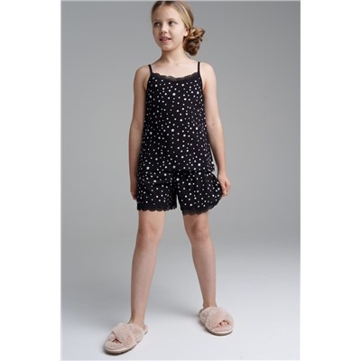 Тапочки PLAYTODAY, 925484