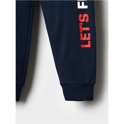 PLAYTODAY Комплект 12612015