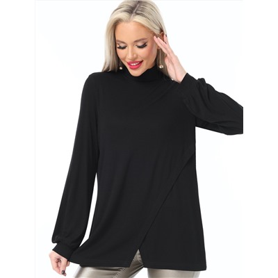 DStrend Блузка Б-2279