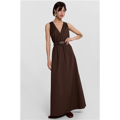 Сарафан MARK FORMELLE, 1132171