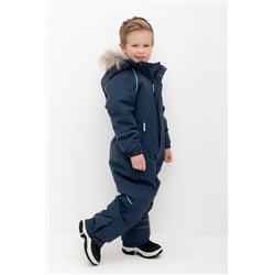 Комбинезон CROCKID, 1032026