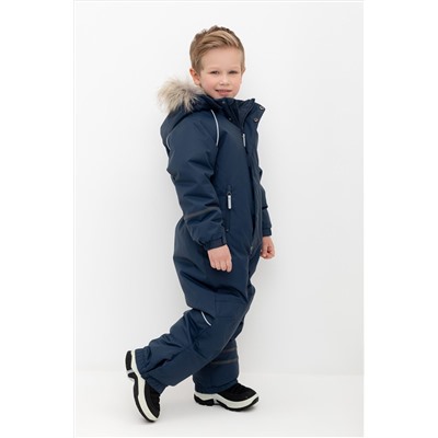 Комбинезон CROCKID, 1032026