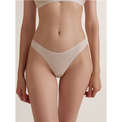 Трусы CONTE ACTIVE SHAPE LBR 3186 Трусы женские