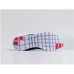 Кроссовки Nike Free 3.0 V3
