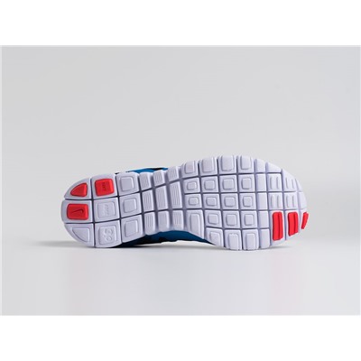 Кроссовки Nike Free 3.0 V3