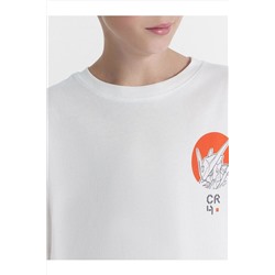 Футболка MARK FORMELLE, 1041293