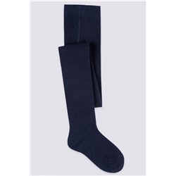 Колготки 2п. АПРЕЛЬ, 946900