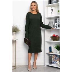 LT Collection Платье П14359-25М