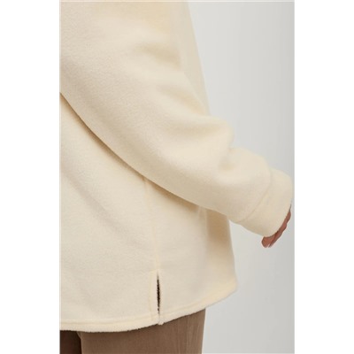 Lika Dress Толстовка 10528