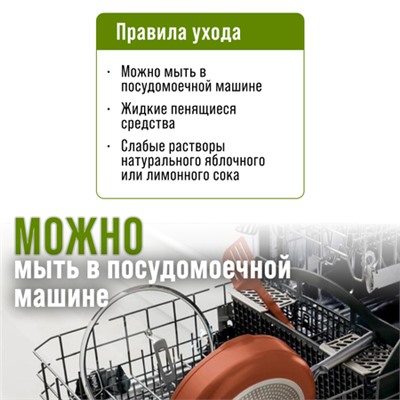 23434-1 Нож кухонный топорик нерж/ст/дерево MB (х100)