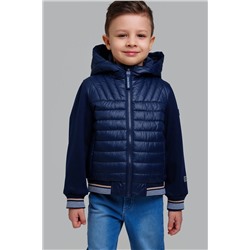 Куртка PLAYTODAY, 1088827