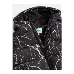 Куртка ACOOLA, 1183546