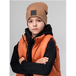 Bodo Шапка 10-417MU