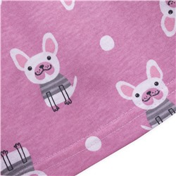 YOULALA Платье 1593100109