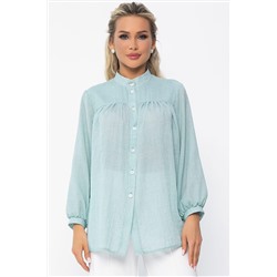 Блуза LADY TAIGA, 1122951