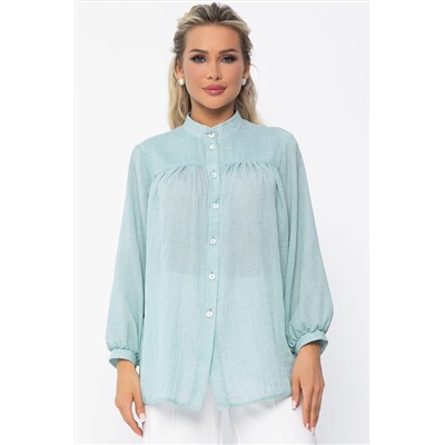 Блуза LADY TAIGA, 1122951