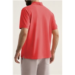 Поло OXOUNO, 1020389