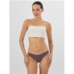 MARK FORMELLE Трусы 412286