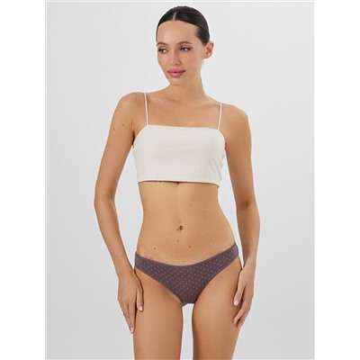 MARK FORMELLE Трусы 412286